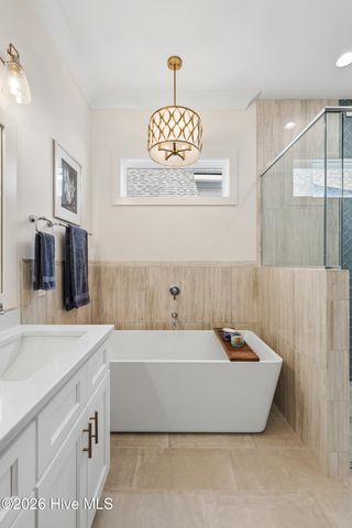 637 Bedminister Lane, Wilmington, NC 28405