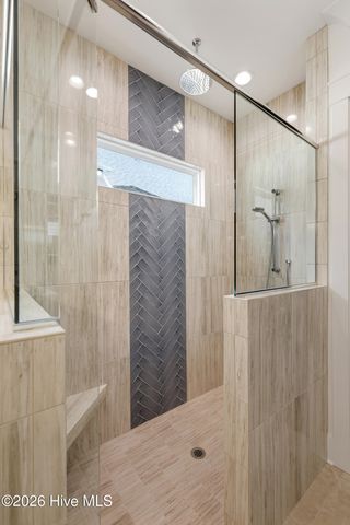 637 Bedminister Lane, Wilmington, NC 28405