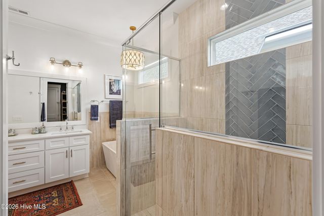 637 Bedminister Lane, Wilmington, NC 28405