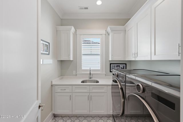 637 Bedminister Lane, Wilmington, NC 28405