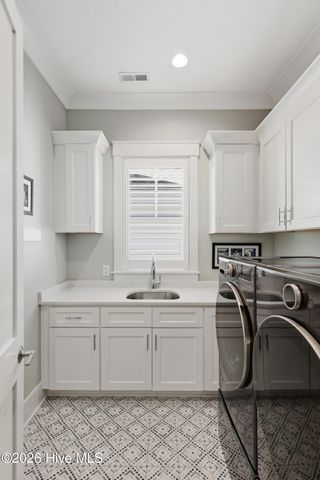 637 Bedminister Lane, Wilmington, NC 28405