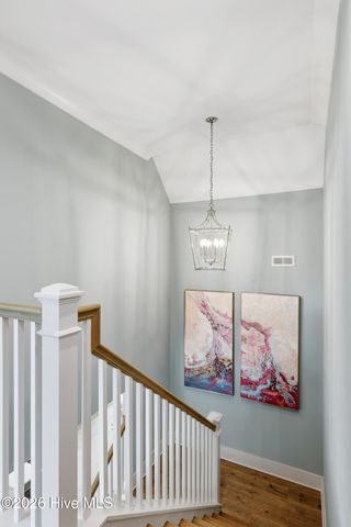 637 Bedminister Lane, Wilmington, NC 28405