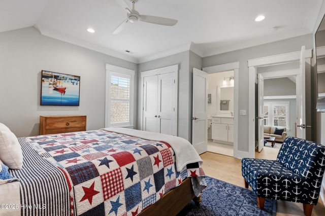 637 Bedminister Lane, Wilmington, NC 28405