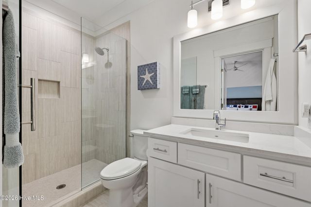 637 Bedminister Lane, Wilmington, NC 28405