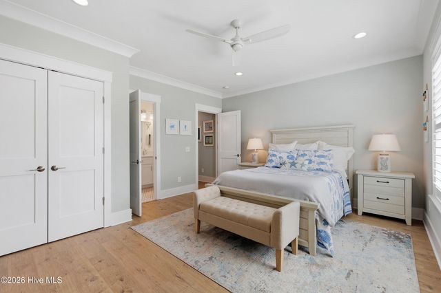 637 Bedminister Lane, Wilmington, NC 28405