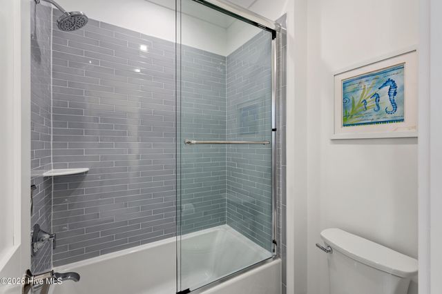 637 Bedminister Lane, Wilmington, NC 28405