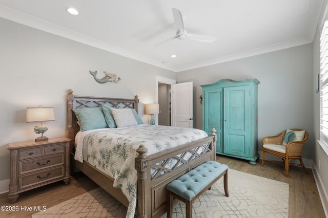 637 Bedminister Lane, Wilmington, NC 28405