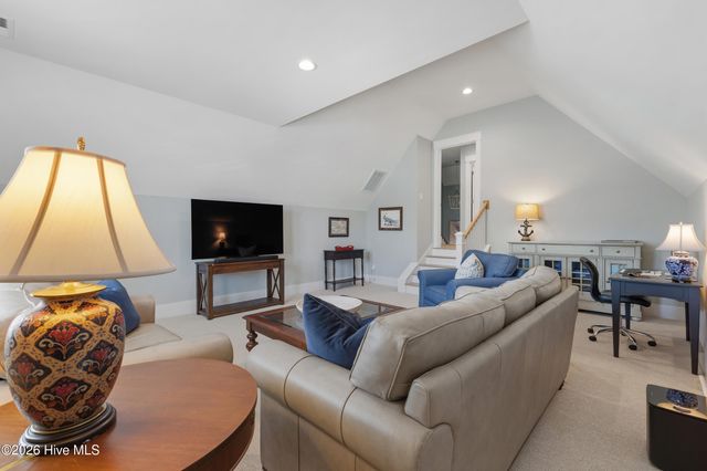 637 Bedminister Lane, Wilmington, NC 28405