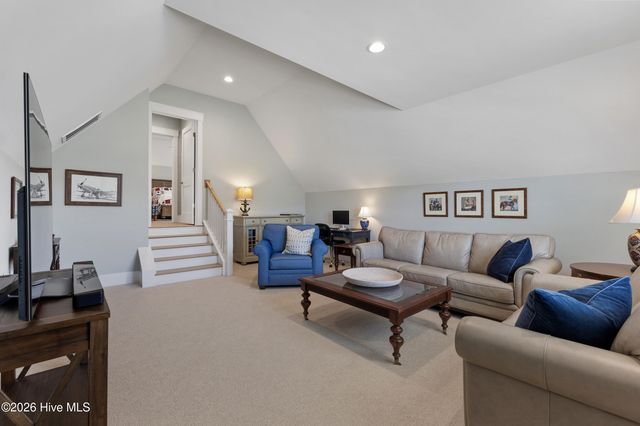 637 Bedminister Lane, Wilmington, NC 28405