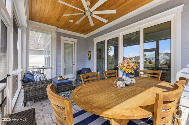 637 Bedminister Lane, Wilmington, NC 28405