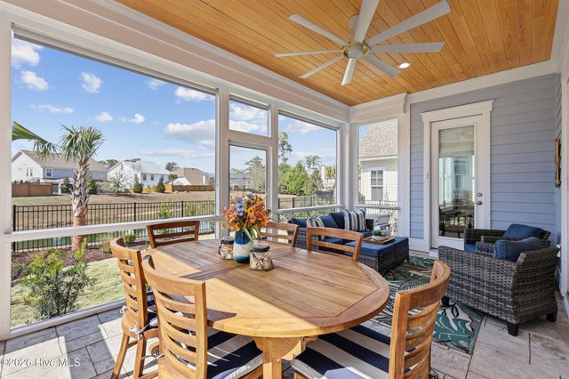 637 Bedminister Lane, Wilmington, NC 28405