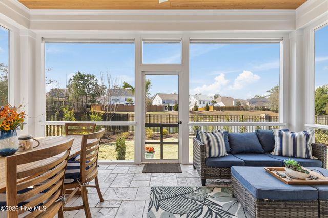 637 Bedminister Lane, Wilmington, NC 28405