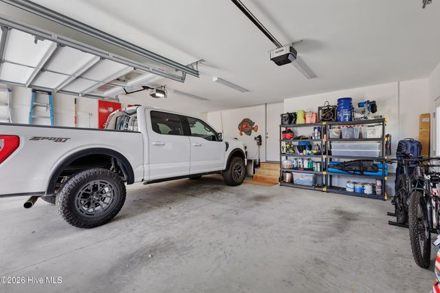 637 Bedminister Lane, Wilmington, NC 28405