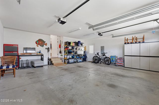 637 Bedminister Lane, Wilmington, NC 28405