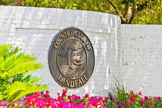 637 Bedminister Lane, Wilmington, NC 28405