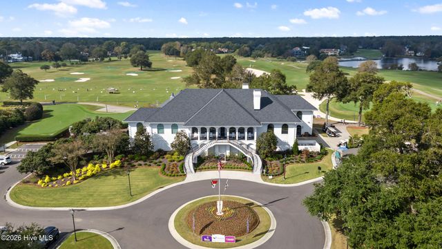 637 Bedminister Lane, Wilmington, NC 28405