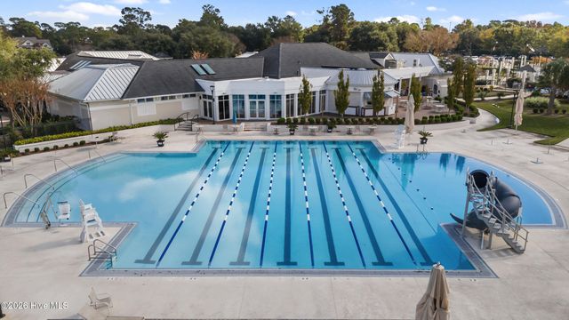 637 Bedminister Lane, Wilmington, NC 28405