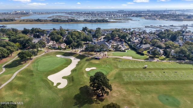 637 Bedminister Lane, Wilmington, NC 28405