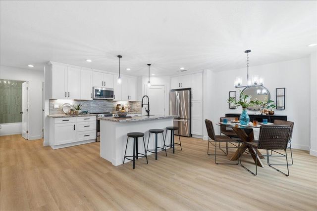 1530 Sugar Pine Rd, Meadow Vista, CA 95722
