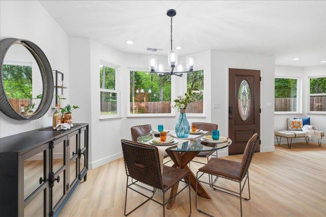 1530 Sugar Pine Rd, Meadow Vista, CA 95722