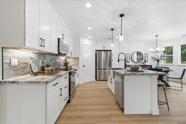 1530 Sugar Pine Rd, Meadow Vista, CA 95722