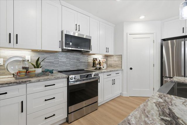 1530 Sugar Pine Rd, Meadow Vista, CA 95722