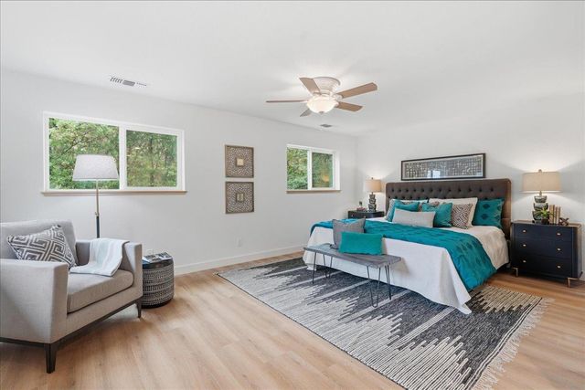1530 Sugar Pine Rd, Meadow Vista, CA 95722