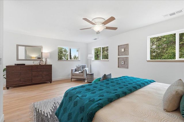 1530 Sugar Pine Rd, Meadow Vista, CA 95722