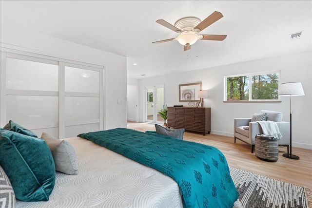 1530 Sugar Pine Rd, Meadow Vista, CA 95722