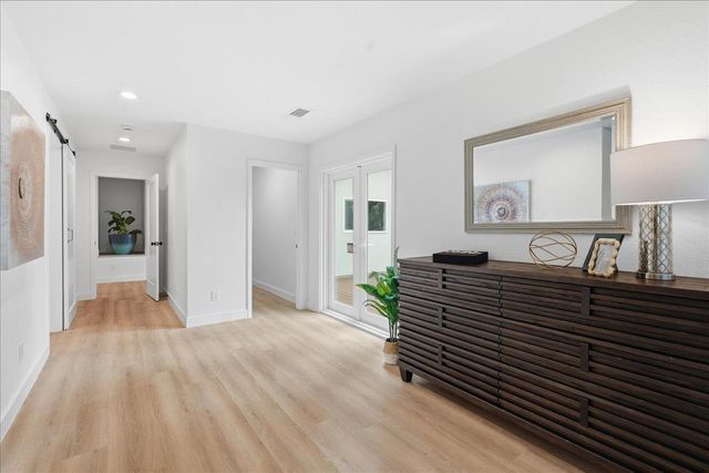 1530 Sugar Pine Rd, Meadow Vista, CA 95722