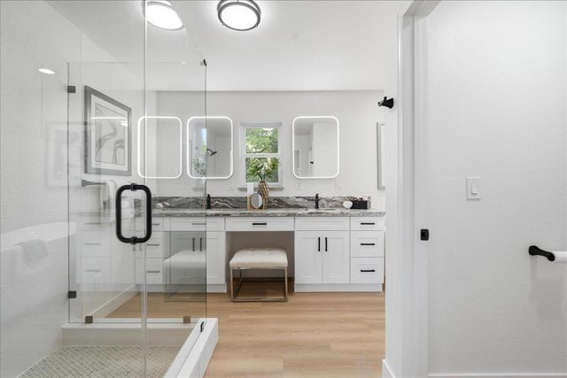 1530 Sugar Pine Rd, Meadow Vista, CA 95722