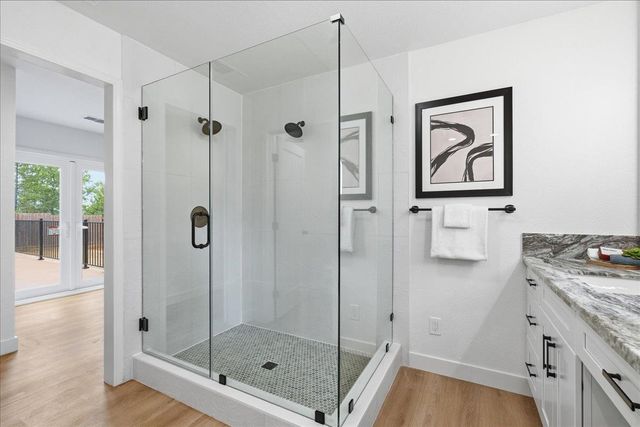 1530 Sugar Pine Rd, Meadow Vista, CA 95722