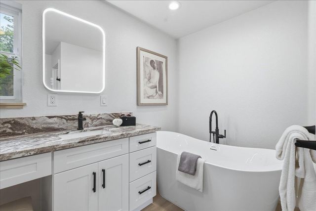 1530 Sugar Pine Rd, Meadow Vista, CA 95722