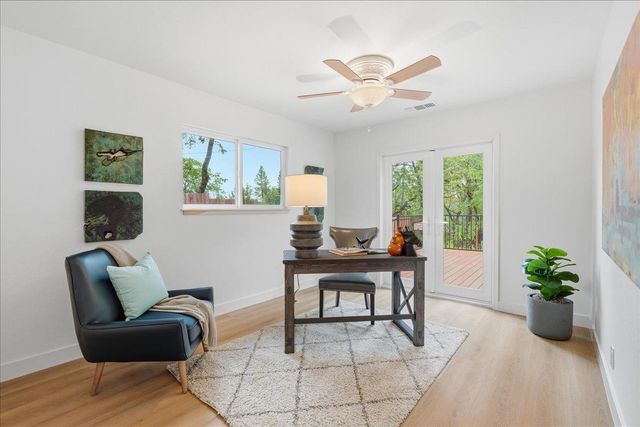 1530 Sugar Pine Rd, Meadow Vista, CA 95722