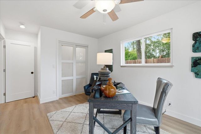 1530 Sugar Pine Rd, Meadow Vista, CA 95722