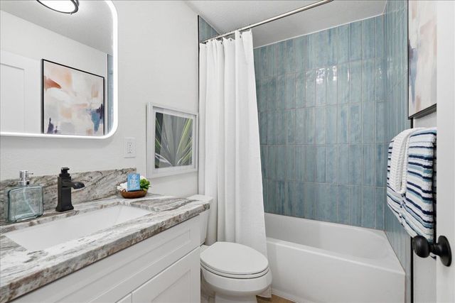 1530 Sugar Pine Rd, Meadow Vista, CA 95722