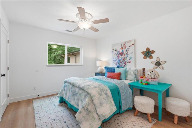 1530 Sugar Pine Rd, Meadow Vista, CA 95722