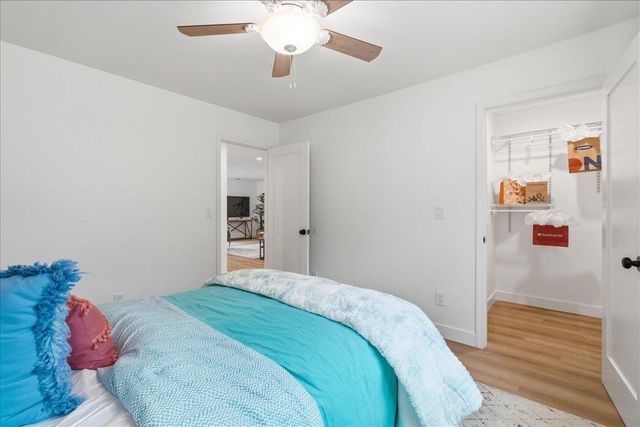 1530 Sugar Pine Rd, Meadow Vista, CA 95722