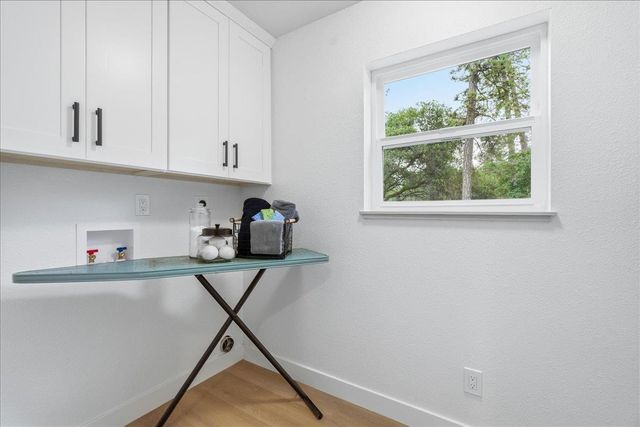 1530 Sugar Pine Rd, Meadow Vista, CA 95722