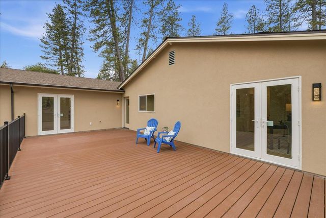 1530 Sugar Pine Rd, Meadow Vista, CA 95722