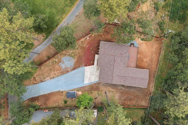 1530 Sugar Pine Rd, Meadow Vista, CA 95722
