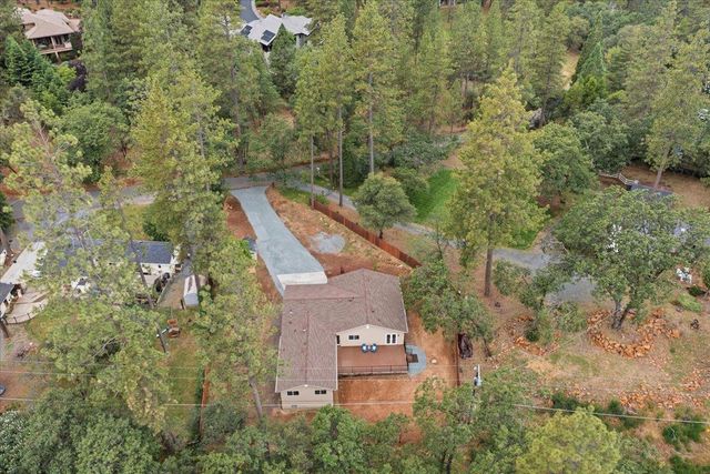 1530 Sugar Pine Rd, Meadow Vista, CA 95722