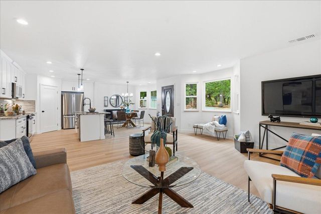 1530 Sugar Pine Rd, Meadow Vista, CA 95722