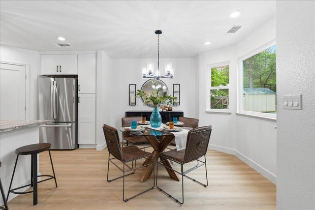 1530 Sugar Pine Rd, Meadow Vista, CA 95722