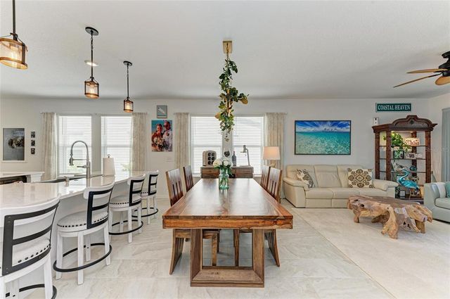 4253 Pond Brook COURT, Bradenton, FL 34211