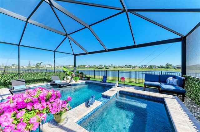4253 Pond Brook COURT, Bradenton, FL 34211