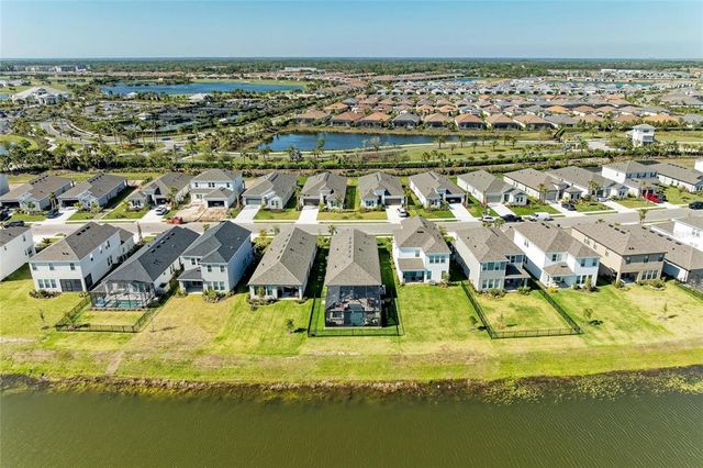 4253 Pond Brook COURT, Bradenton, FL 34211