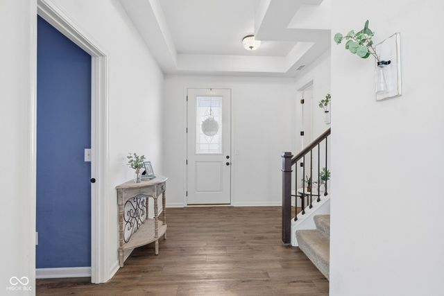 15304 Fairlands Drive, Westfield, IN 46074