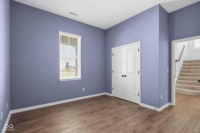 15304 Fairlands Drive, Westfield, IN 46074