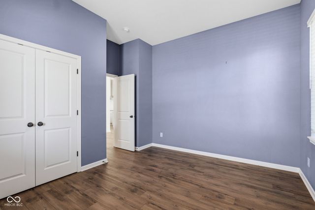 15304 Fairlands Drive, Westfield, IN 46074